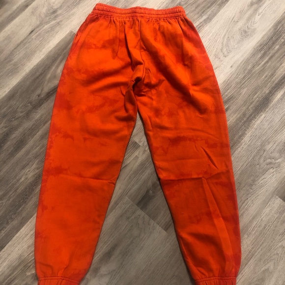 Alphalete joggers - Picture 6 of 6